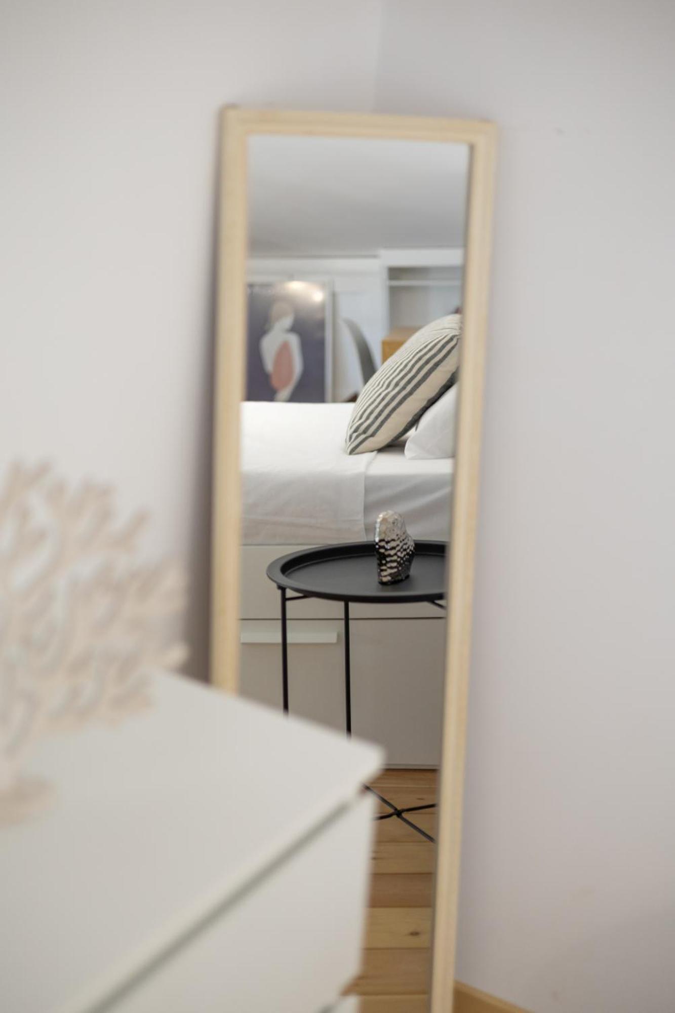 Ammira Mare Apartment Agia Pelagia Dış mekan fotoğraf